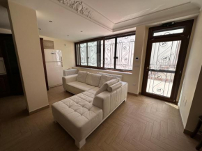 Casa Loide Manfredonia